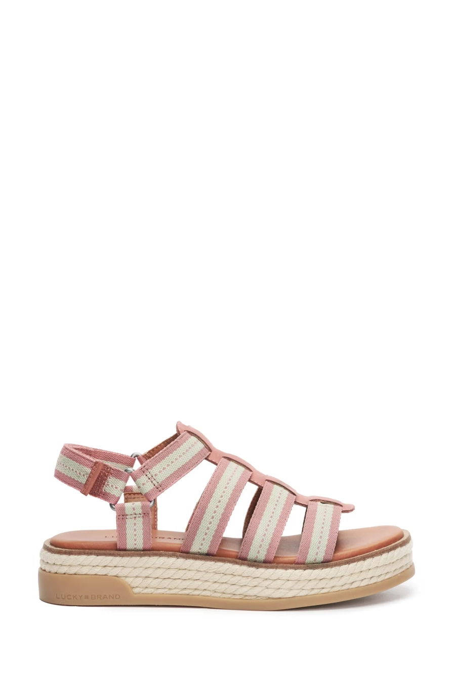 EMLIEY SANDAL, image 7
