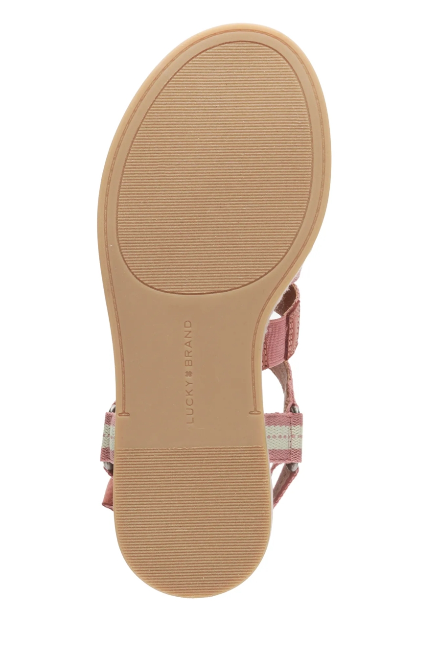 EMLIEY SANDAL, image 8