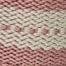 CORAL PINK