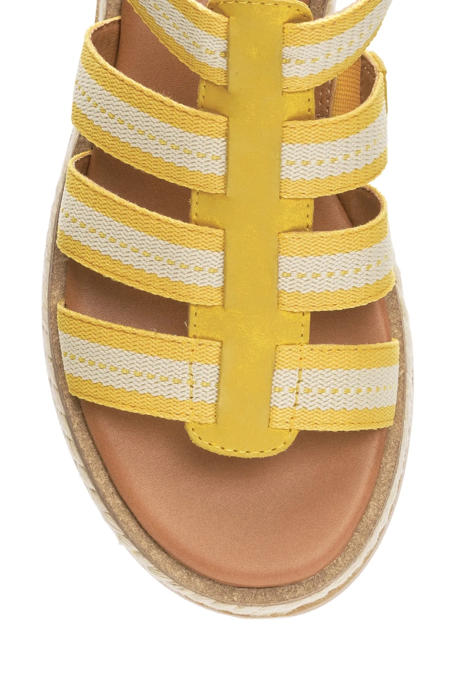 EMLIEY SANDAL, image 9