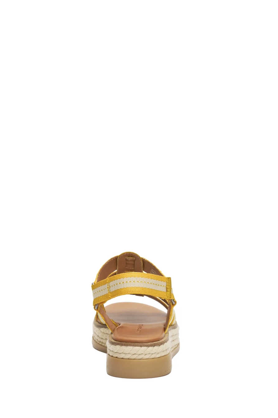 EMLIEY SANDAL, image 2