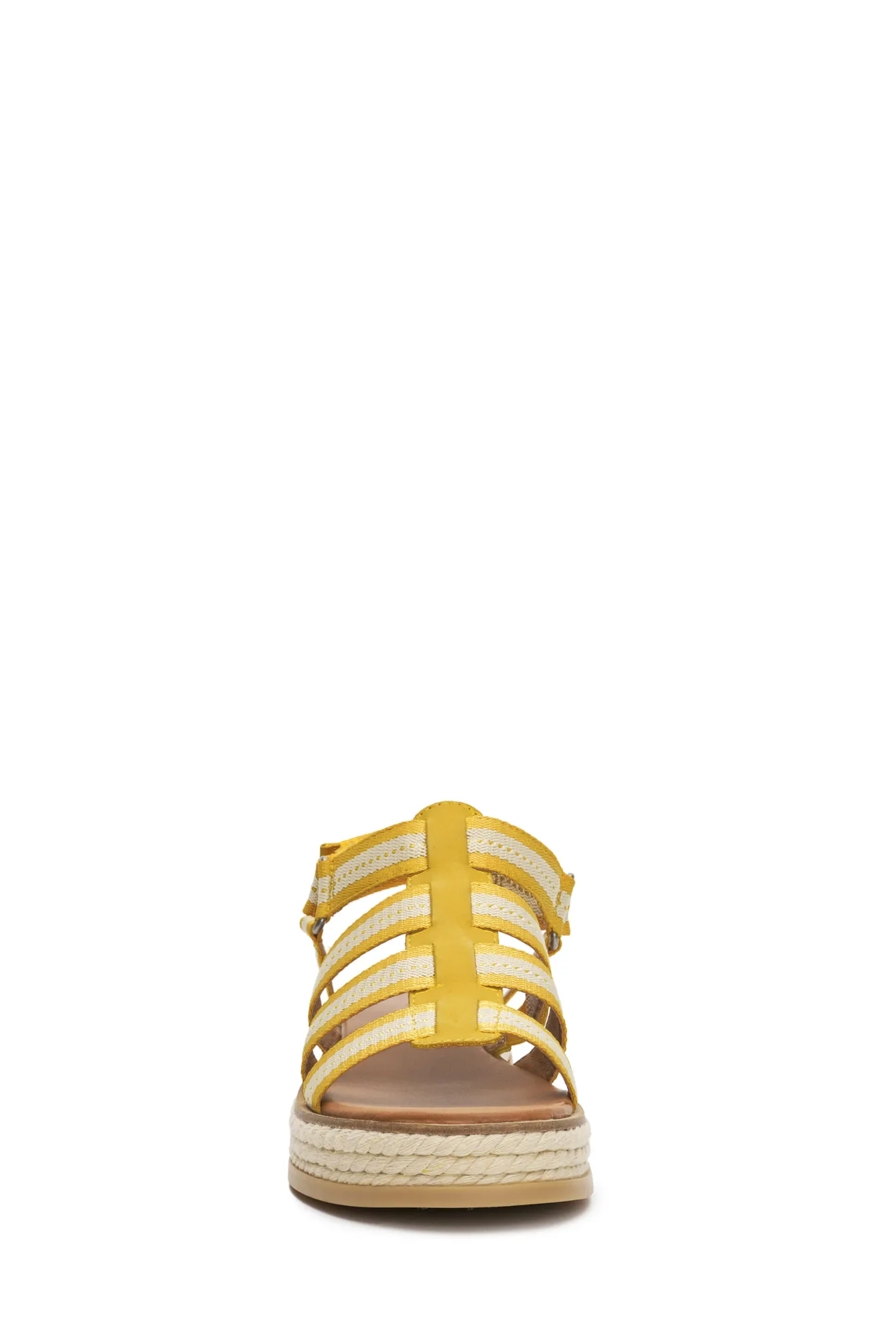 EMLIEY SANDAL, image 3