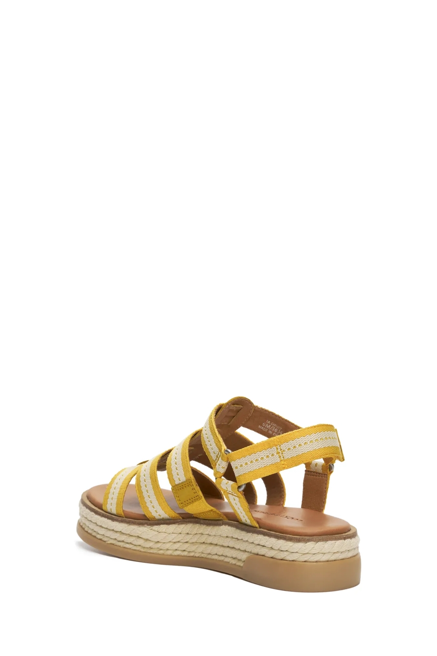 EMLIEY SANDAL, image 4