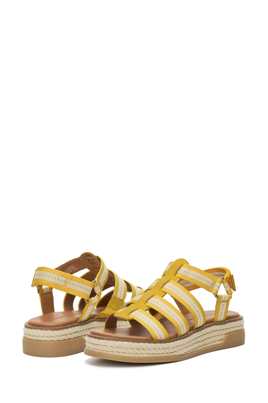 EMLIEY SANDAL, image 6