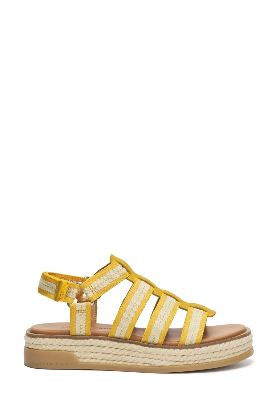 EMLIEY SANDAL, image 7