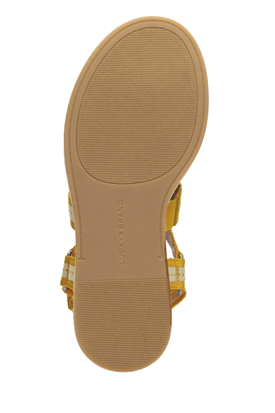 EMLIEY SANDAL, image 8