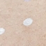 LIGHT GRAVEL / SILVER