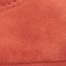 MEDIUM BROWN