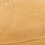 MEDIUM BEIGE