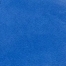 OPEN BLUE/TURQUOISE