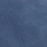 DARK CHAMBRAY