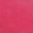 DARK PINK