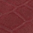 BEET