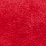 CHILI PEPPER