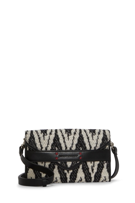 EMMI CROSSBODY, image 1