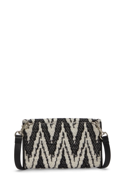 EMMI CROSSBODY, image 2