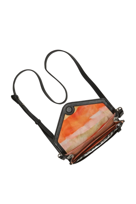 EMMI CROSSBODY, image 3