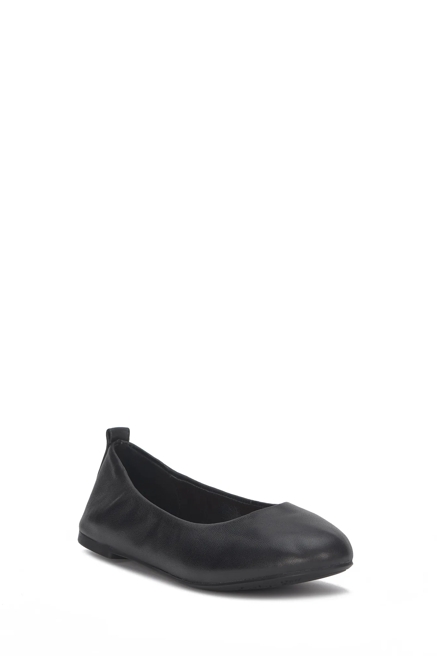 Women's Comfortable Flats & Loafers | Lucky Brand