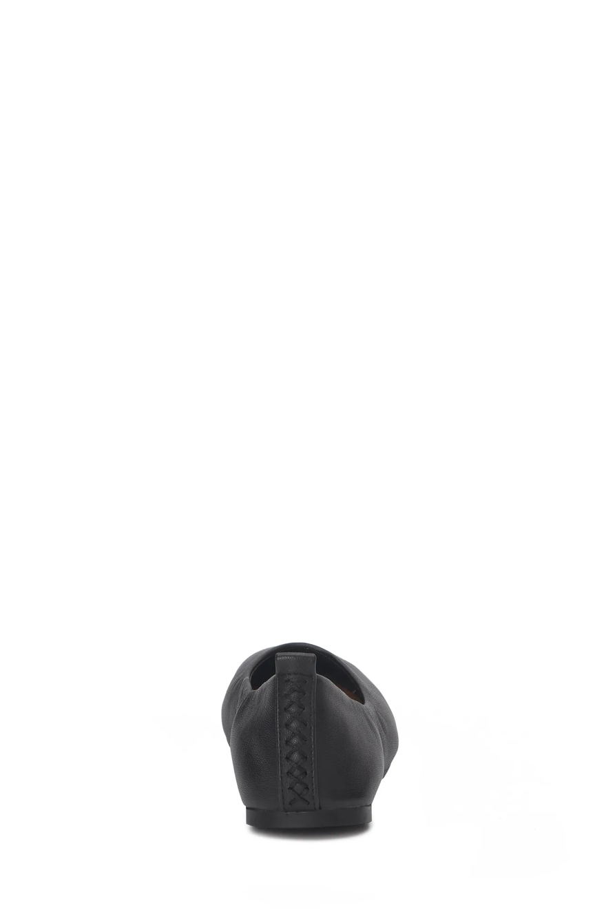 EMMIE LOU BALLET FLAT, image 2