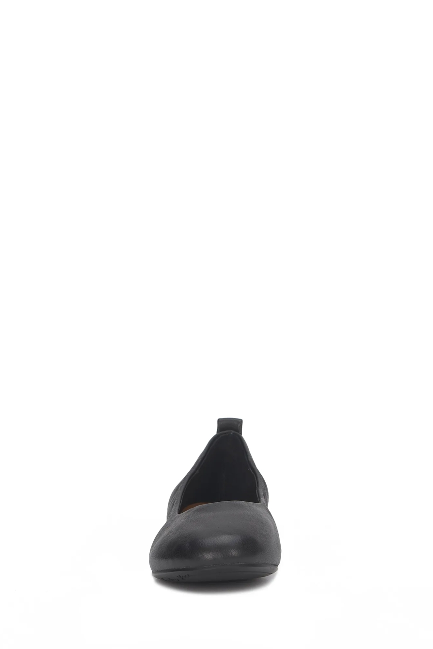 EMMIE LOU BALLET FLAT, image 3