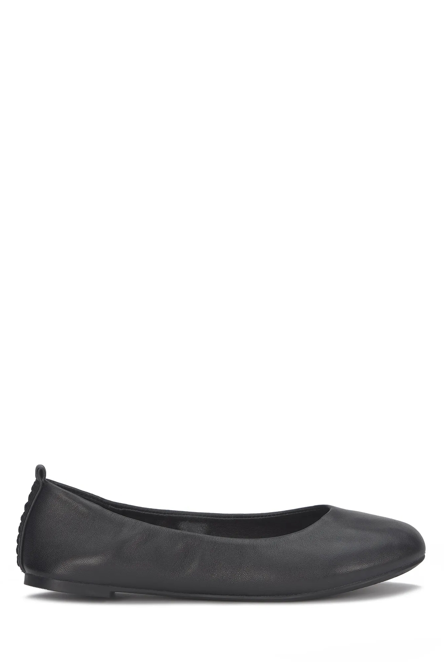 EMMIE LOU BALLET FLAT, image 5