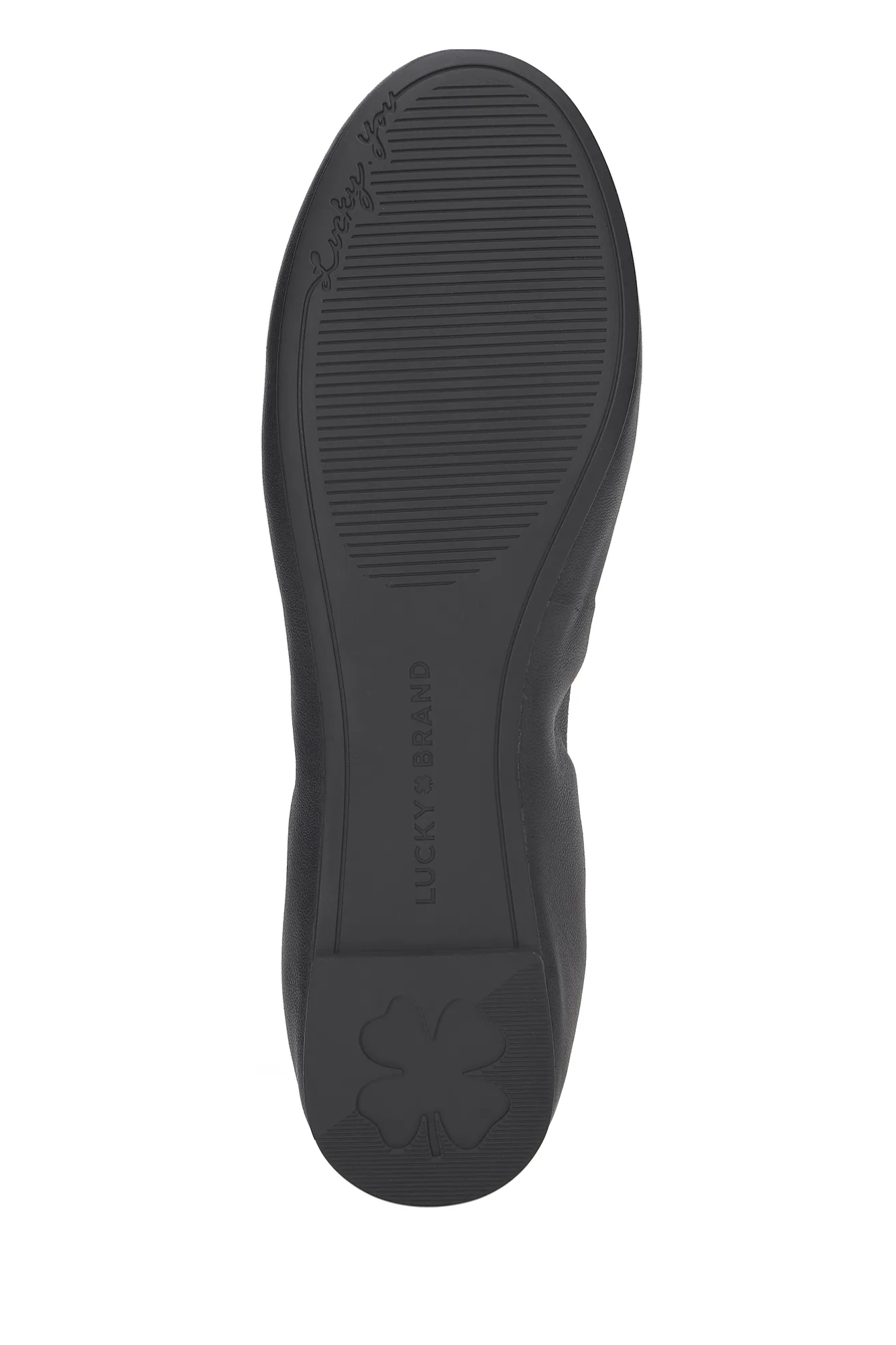 EMMIE LOU BALLET FLAT, image 6