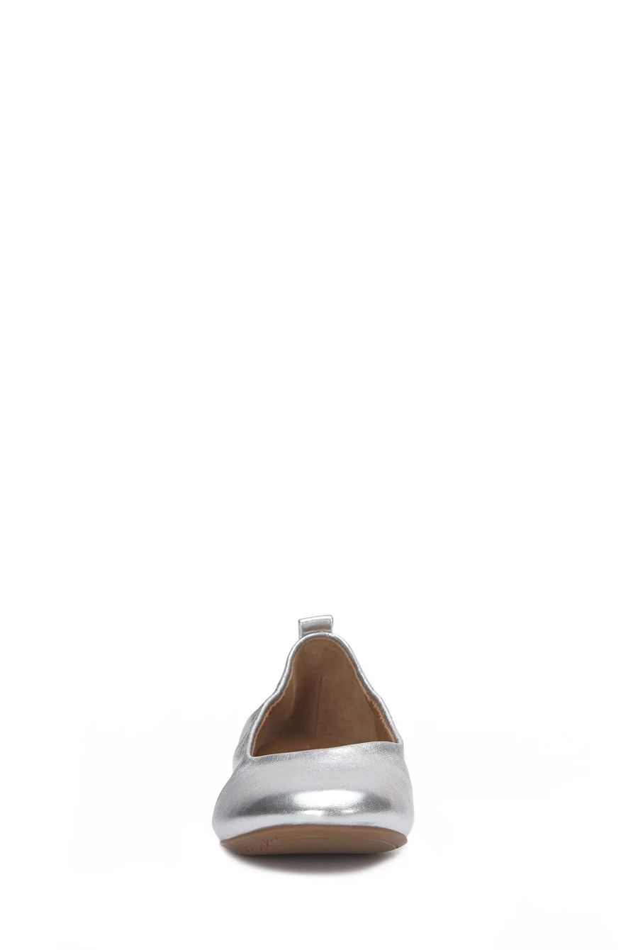 EMMIE LOU BALLET FLAT, image 3