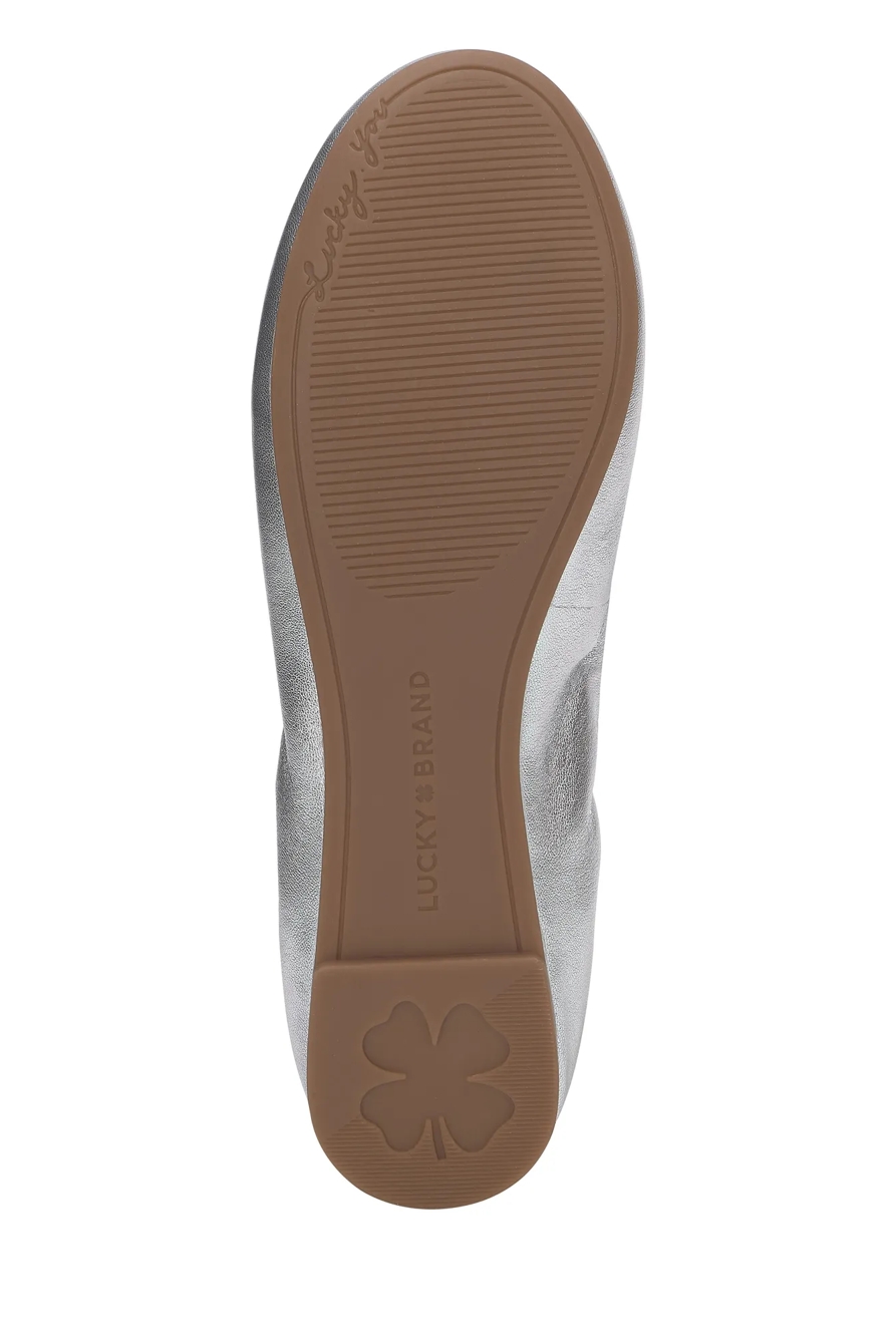 EMMIE LOU BALLET FLAT, image 6