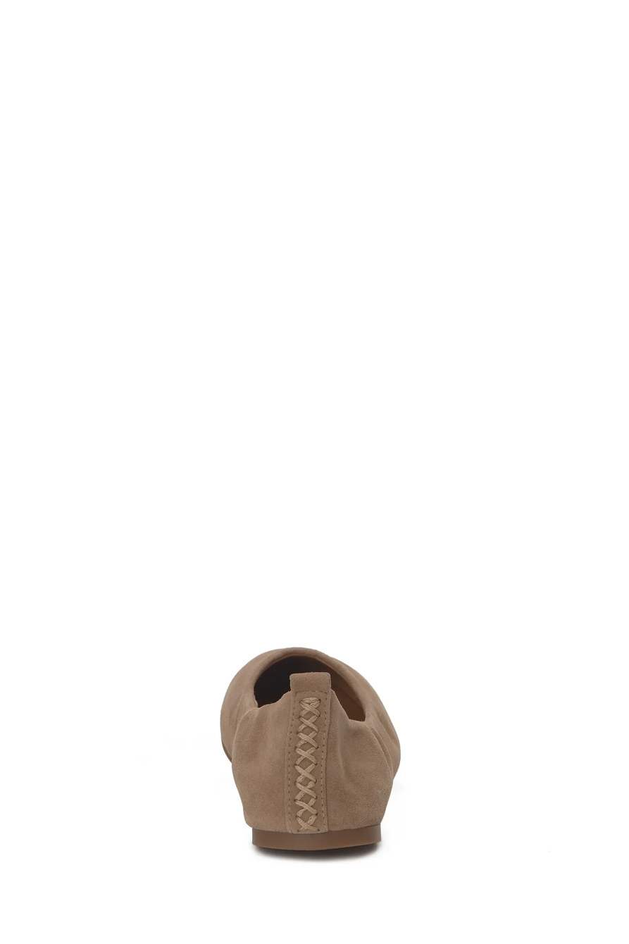 EMMIE LOU BALLET FLAT, image 2