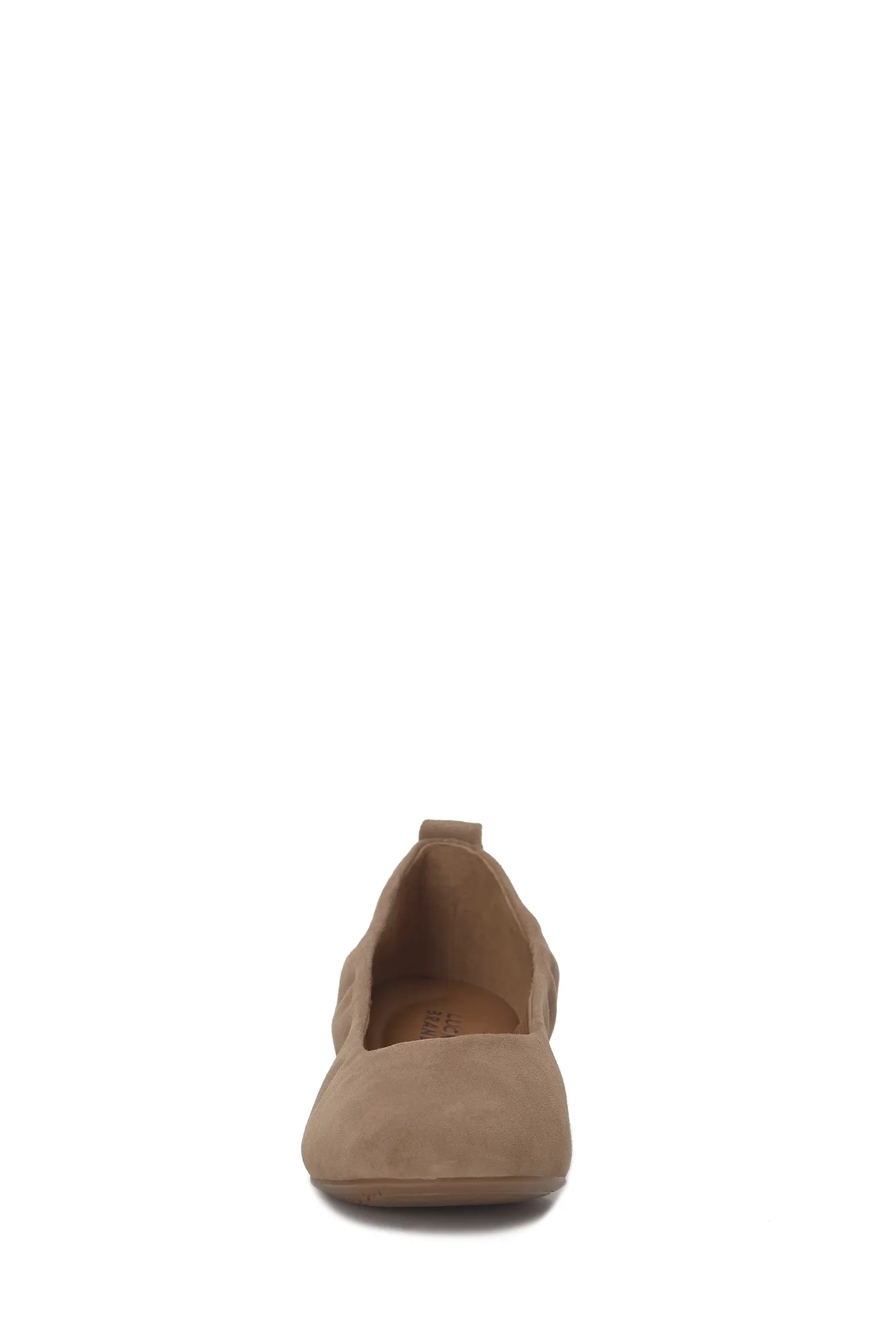 EMMIE LOU BALLET FLAT, image 3