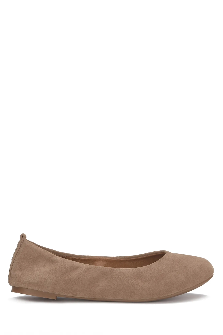 EMMIE LOU BALLET FLAT, image 5