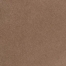 MEDIUM LIGHT BEIGE