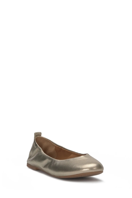 EMMIE LOU BALLET FLAT, image 1