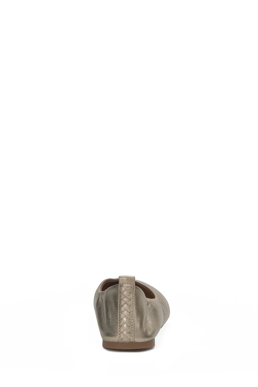 EMMIE LOU BALLET FLAT, image 2