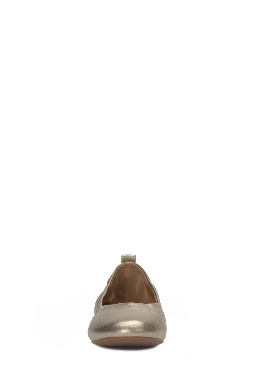 EMMIE LOU BALLET FLAT, image 3