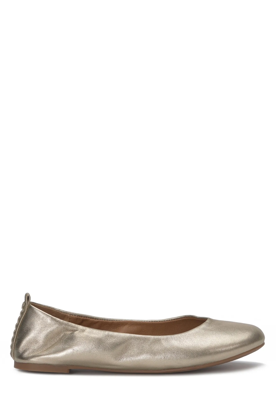 EMMIE LOU BALLET FLAT, image 5