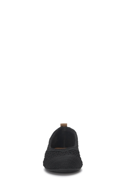 EMMIELU FLAT, image 3