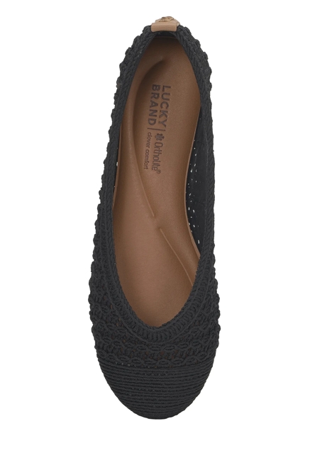 EMMIELU FLAT, image 4