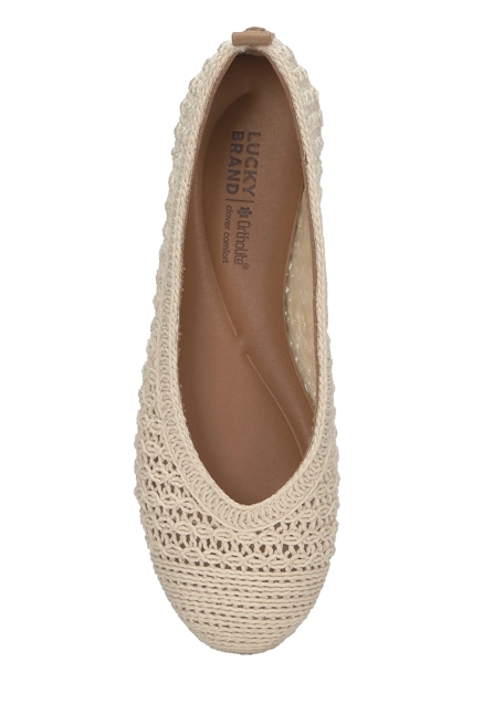 EMMIELU FLAT, image 4