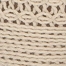 MEDIUM BEIGE