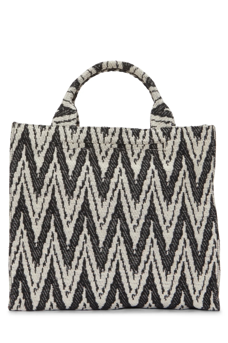 EMMI TOTE, image 2