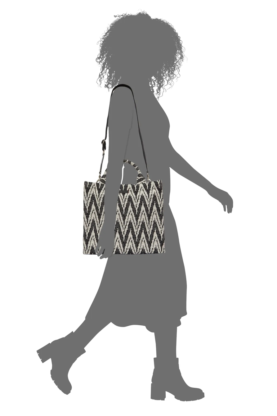 EMMI TOTE, image 4