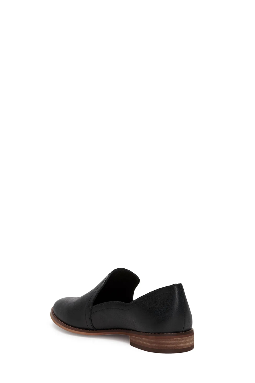 ENANILA LOAFER, image 4