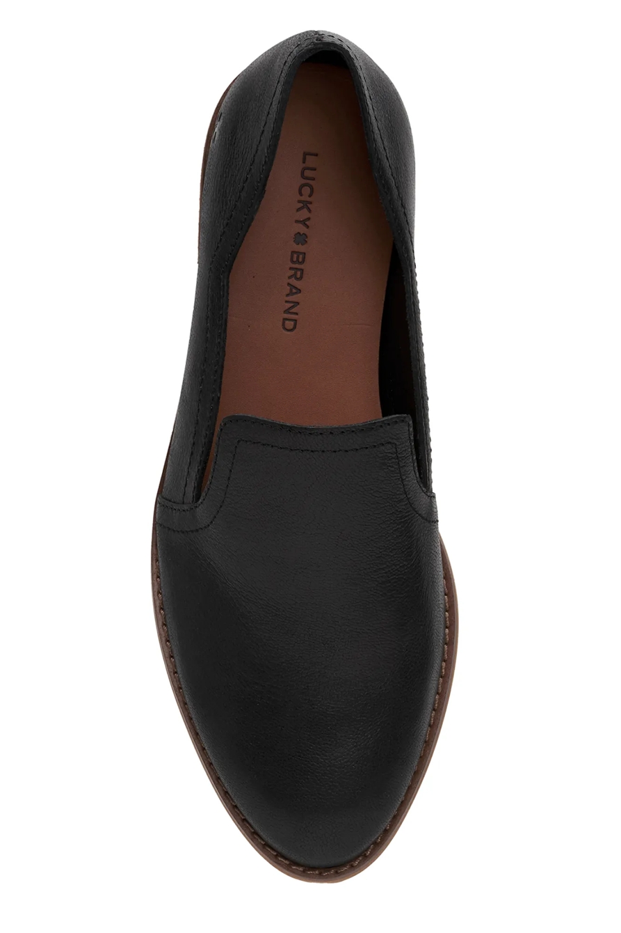 ENANILA LOAFER, image 5