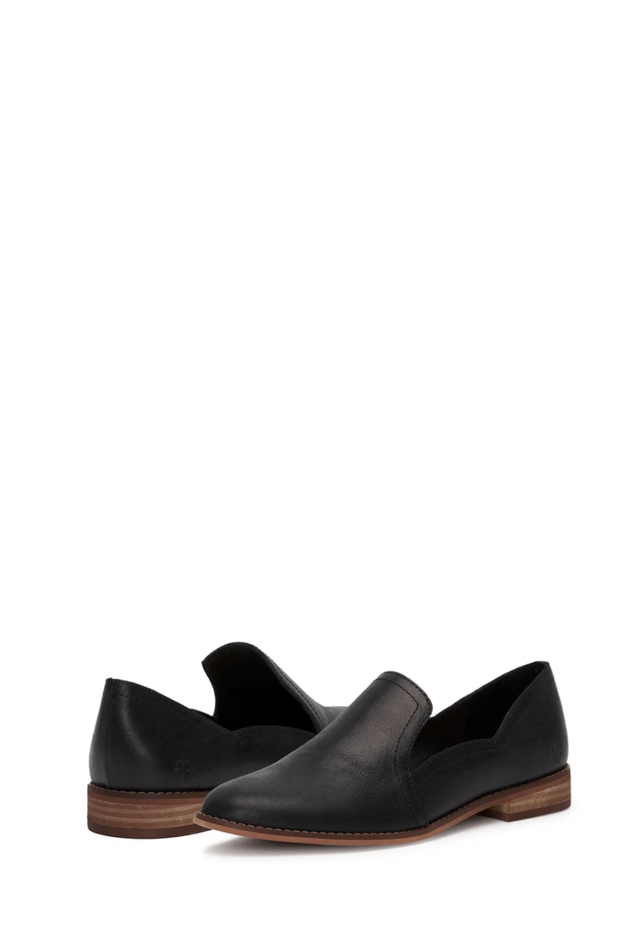 ENANILA LOAFER, image 6