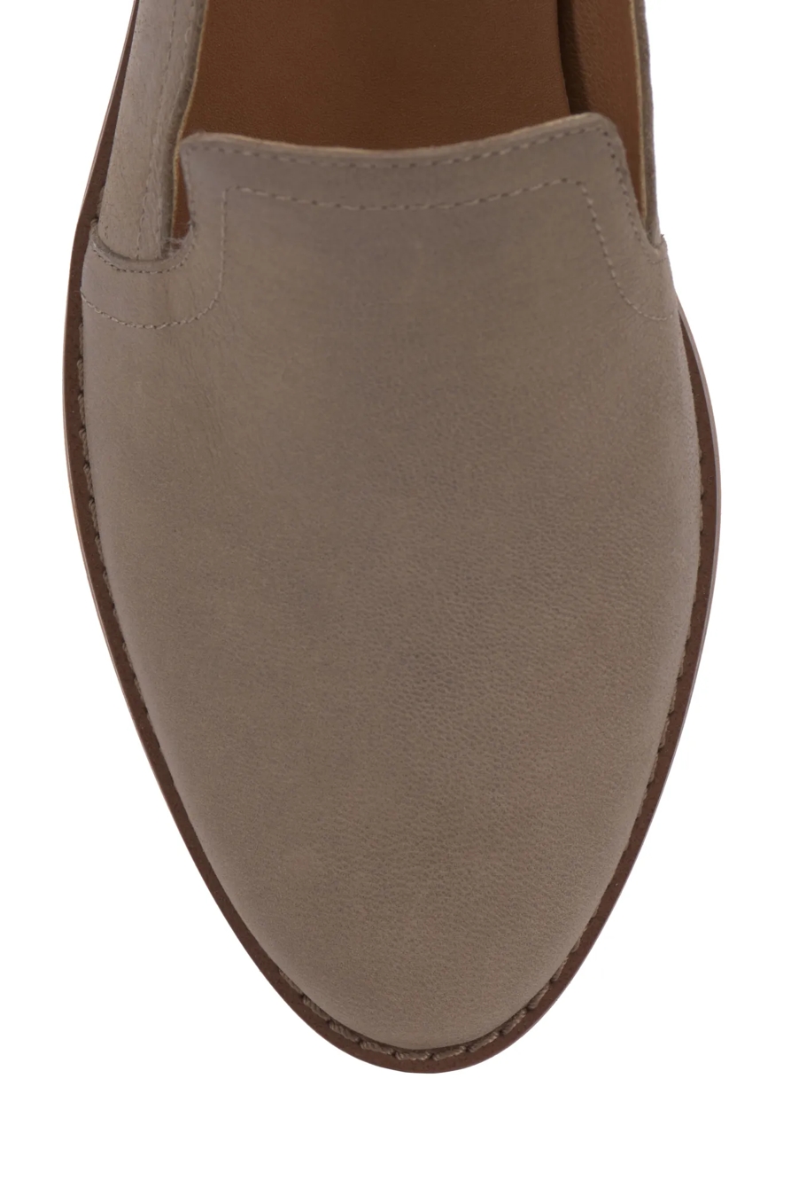 ENANILA LOAFER, image 9