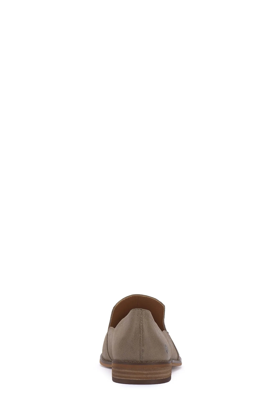 ENANILA LOAFER, image 2