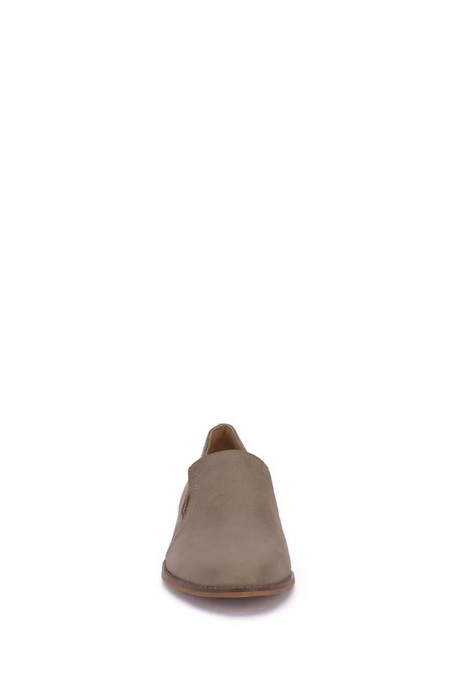 ENANILA LOAFER, image 3