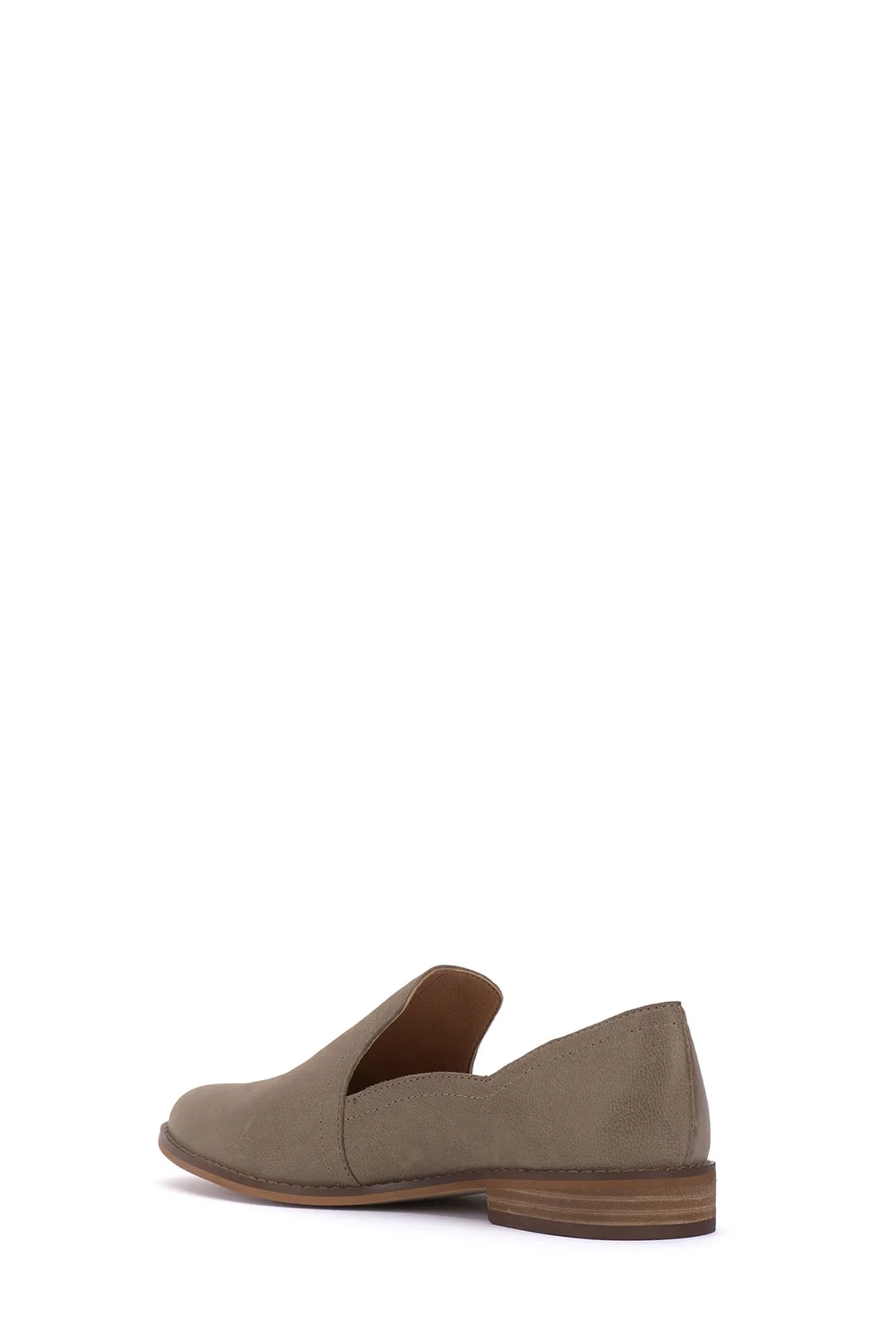 ENANILA LOAFER, image 4