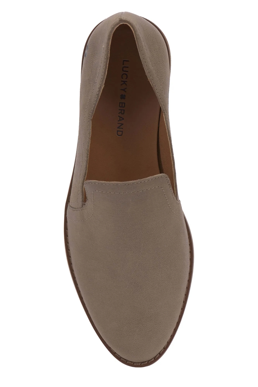 ENANILA LOAFER, image 5
